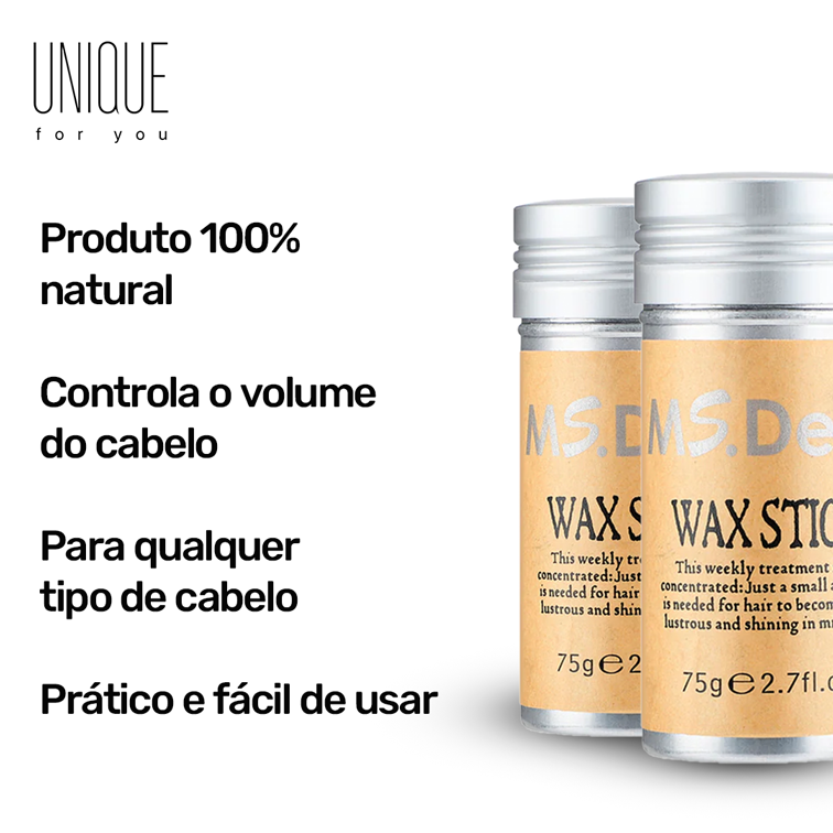 teste teste