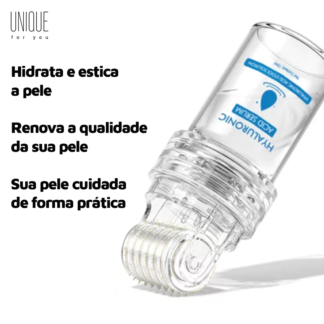 My Acid+ Premium Complete Facial Treatment